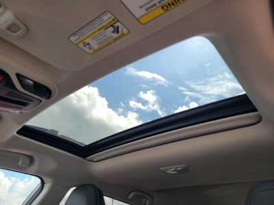 2024 Subaru Outback Onyx Edition XT