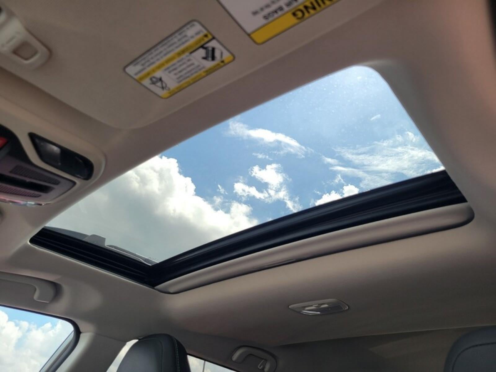 2024 Subaru Outback Onyx Edition XT