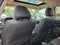 2024 Subaru Outback Onyx Edition XT