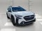 2024 Subaru Outback Onyx Edition XT