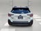 2024 Subaru Outback Onyx Edition XT
