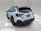 2024 Subaru Outback Onyx Edition XT