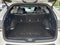 2024 Subaru Outback Onyx Edition XT