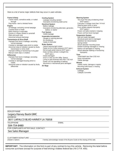 2022 Toyota Avalon XLE