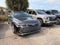 2019 Toyota Avalon XLE
