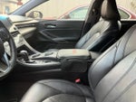 2019 Toyota Avalon XLE