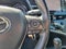 2021 Toyota Camry SE Nightshade