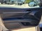 2021 Toyota Camry SE Nightshade