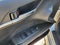 2021 Toyota Camry SE Nightshade