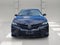 2022 Toyota Camry TRD V6