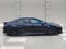 2022 Toyota Camry TRD V6