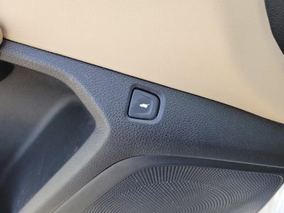 2020 Acura RDX w/Advance Pkg