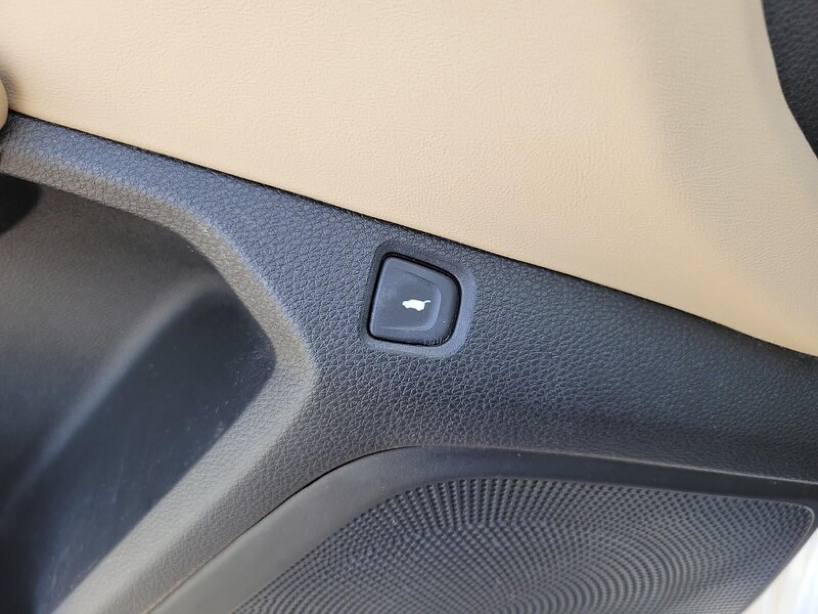 2020 Acura RDX w/Advance Pkg