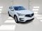 2020 Acura RDX w/Advance Pkg