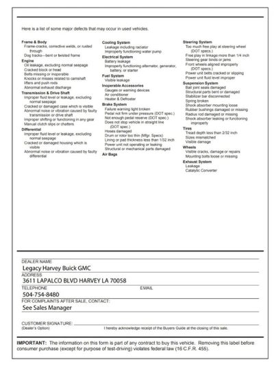 2020 Acura RDX w/Advance Pkg