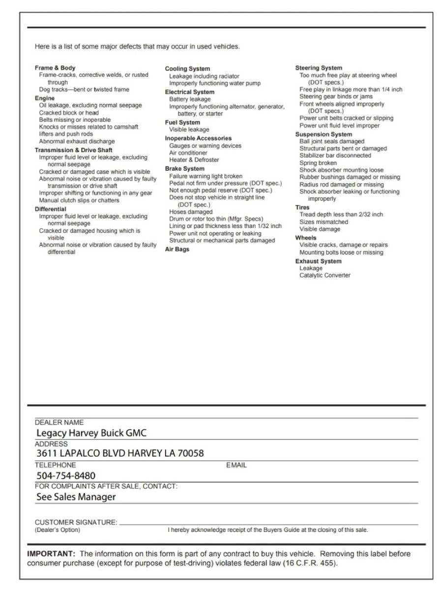 2020 Acura RDX w/Advance Pkg