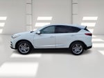 2020 Acura RDX w/Advance Pkg