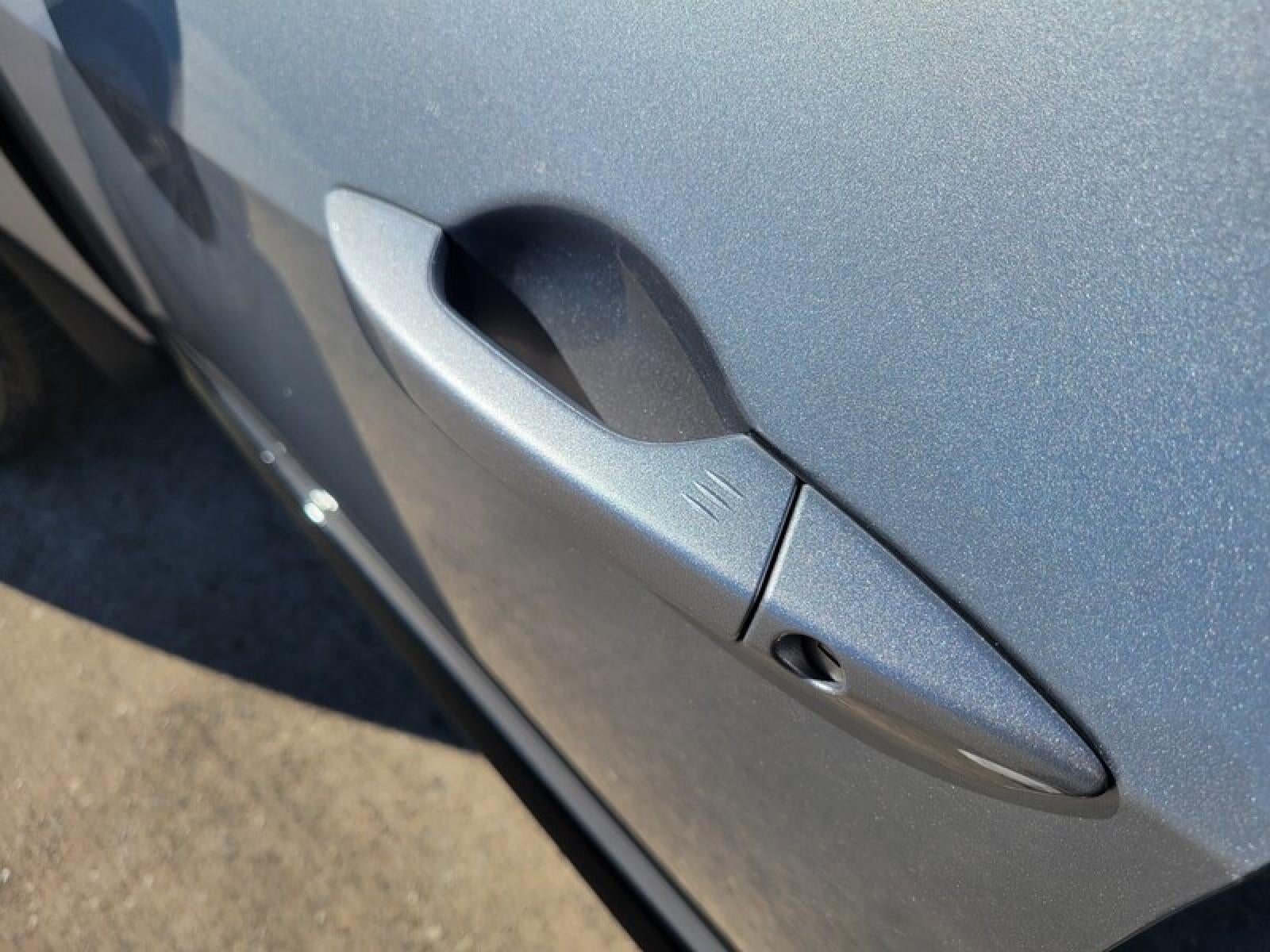 2024 Acura RDX w/A-Spec Advance Package