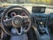 2024 Acura RDX w/A-Spec Advance Package