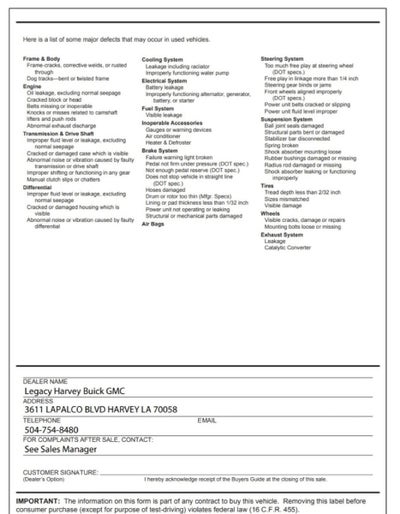 2024 Acura RDX w/A-Spec Advance Package