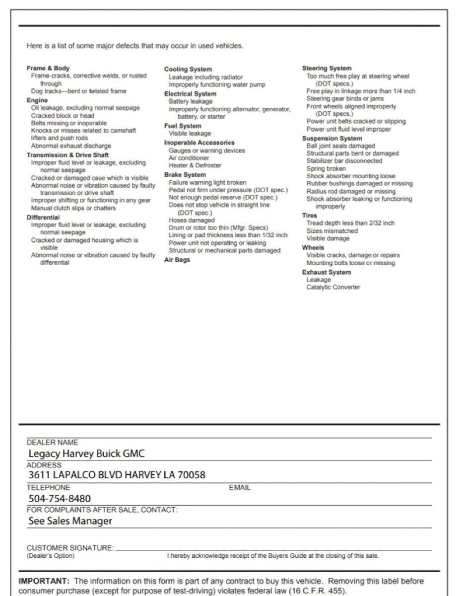 2024 Acura RDX w/A-Spec Advance Package
