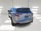 2024 Acura RDX w/A-Spec Advance Package