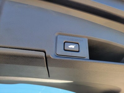 2024 Acura RDX w/A-Spec Advance Package