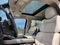 2020 Lincoln Navigator L Reserve