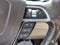2020 Lincoln Navigator L Reserve