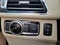 2020 Lincoln Navigator L Reserve