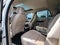 2020 Lincoln Navigator L Reserve