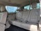 2020 Lincoln Navigator L Reserve