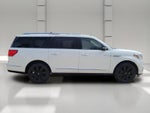 2020 Lincoln Navigator L Reserve