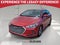 2017 Hyundai Elantra Value Edition