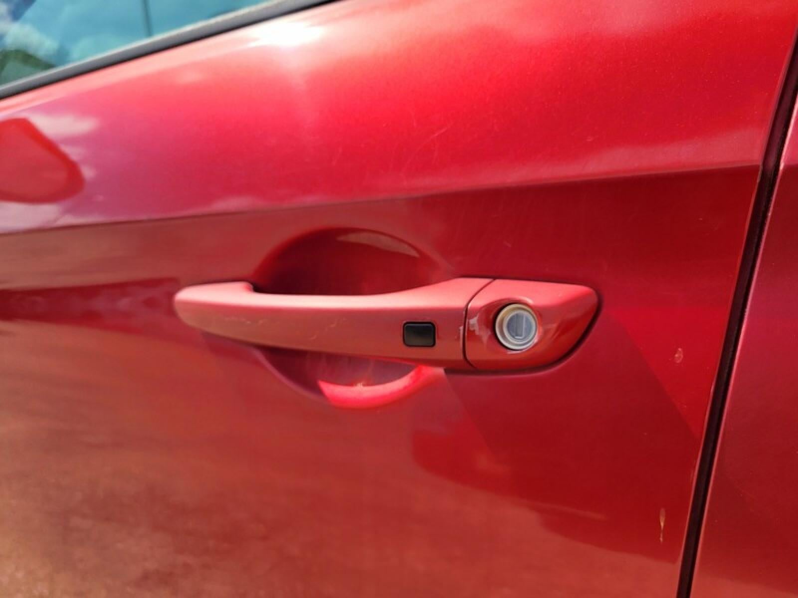 2017 Hyundai Elantra Value Edition