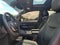2025 Toyota Sienna XSE