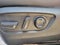 2025 Toyota Sienna XSE