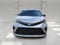 2025 Toyota Sienna XSE