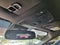 2025 Toyota Sienna XSE
