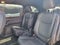 2025 Toyota Sienna XSE