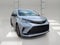 2025 Toyota Sienna XSE