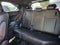 2025 Toyota Sienna XSE