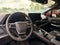 2025 Toyota Sienna XSE
