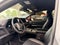2025 Toyota Sienna XSE