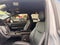 2025 Toyota Sienna XSE