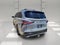 2025 Toyota Sienna XSE
