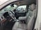 2019 Toyota Tundra 2WD SR5