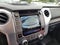 2019 Toyota Tundra 2WD SR5
