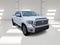 2019 Toyota Tundra 2WD SR5