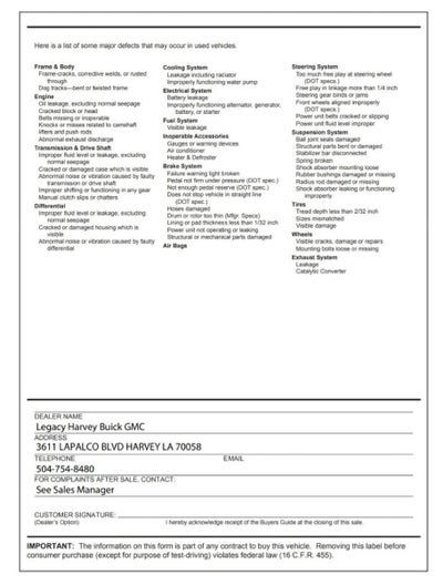 2019 Toyota Tundra 2WD SR5